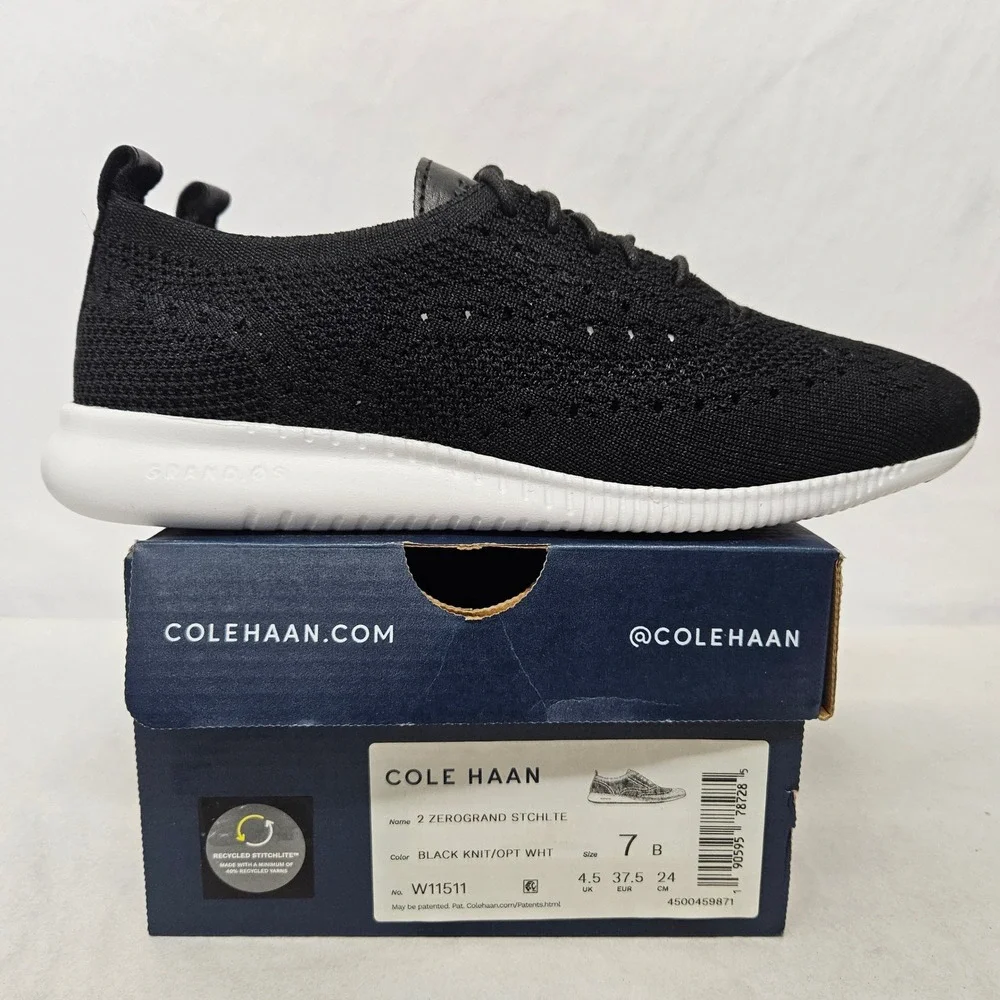 Cole Haan brand new